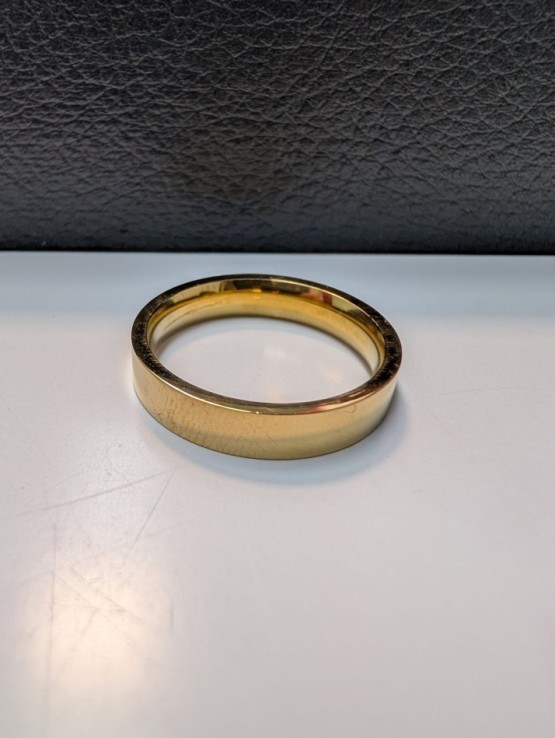 9-9-68374-1-Joyería Anillo Acero