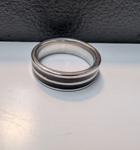 9-9-68378-1-Joyería Anillo Acero
