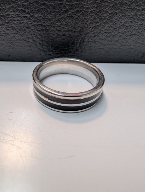 9-9-68378-1-Joyería Anillo Acero