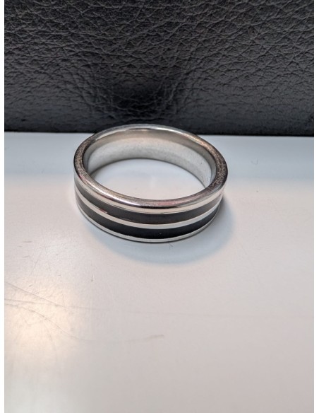 9-9-68378-1-Joyería Anillo Acero