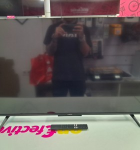 6-6-168324-1-Televisor LED SMART Xiaomi A L43MA-AUEU 4K