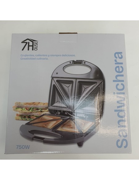 9-1-258600-1-Sandwichera 750W 