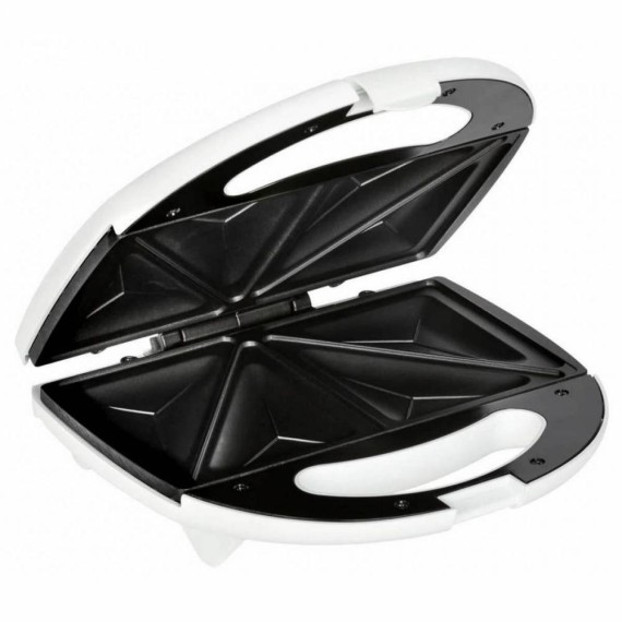 9-9-70201-1-Sandwichera Kunft KSM3139 (750 w)