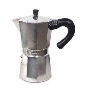 9-9-70204-1-Cafetera Clasica 12 tazas