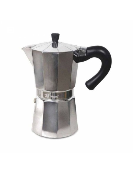9-9-70204-1-Cafetera Clasica 12 tazas