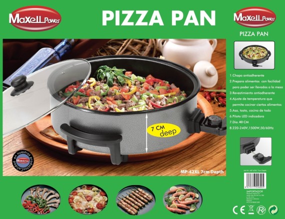 9-9-70338-1-Pizza Pan MP42XL