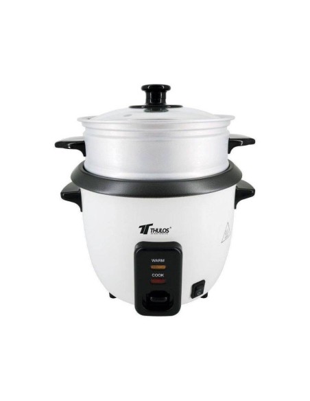 9-9-75152-1-Arrocera eléctrica Thulos TH-RK10 1.0l