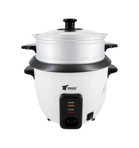 9-9-75154-1-Arrocera eléctrica Thulos TH-RK10 1.0l