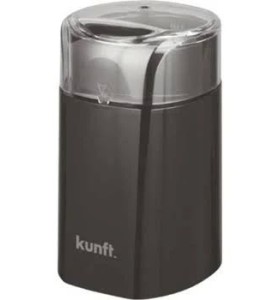 9-9-75190-1-Molinillo de Café KUNFT KCG5414