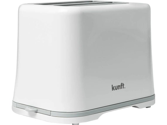 9-9-75209-1- Tostador Kunft KT4451 800W 