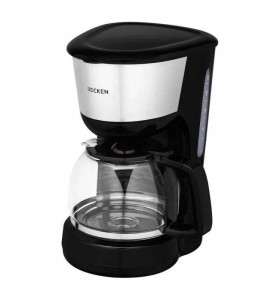 9-9-75214-1-Cafetera filtro Becken BDCM2179
