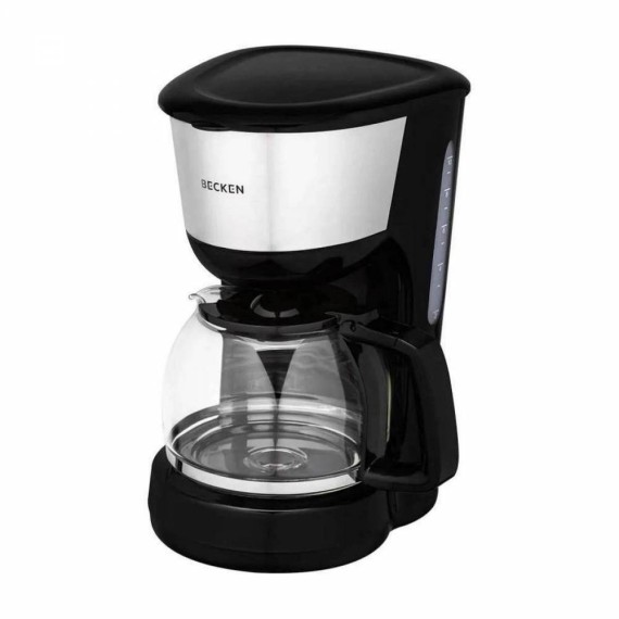 9-9-75214-1-Cafetera filtro Becken BDCM2179