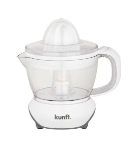 9-9-75229-1-Exprimidor 0,7l Kunft KCJ2867