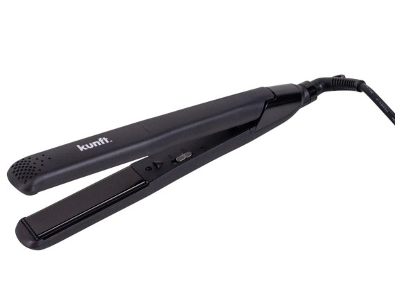9-9-75238-1- Plancha de Pelo Kunft KHS88