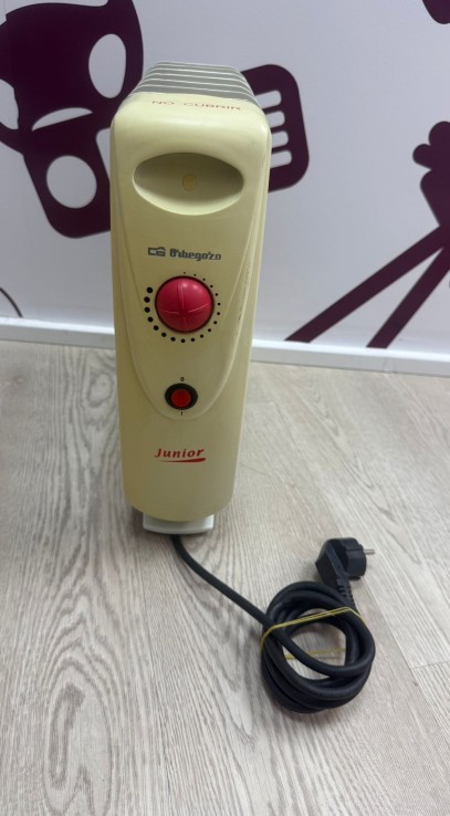 9-9-77645-1-Radiador Aceite Orbegozo Junior