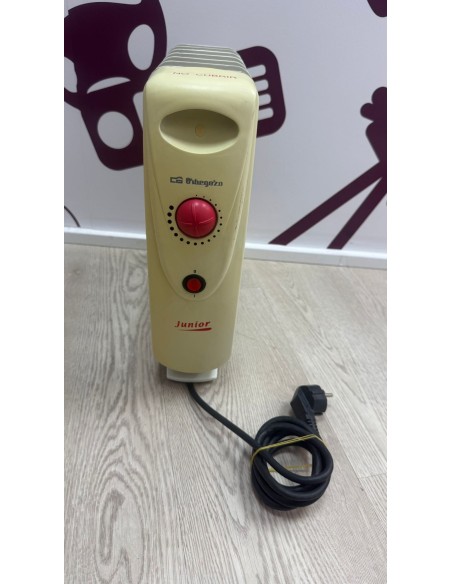 9-9-77645-1-Radiador Aceite Orbegozo Junior