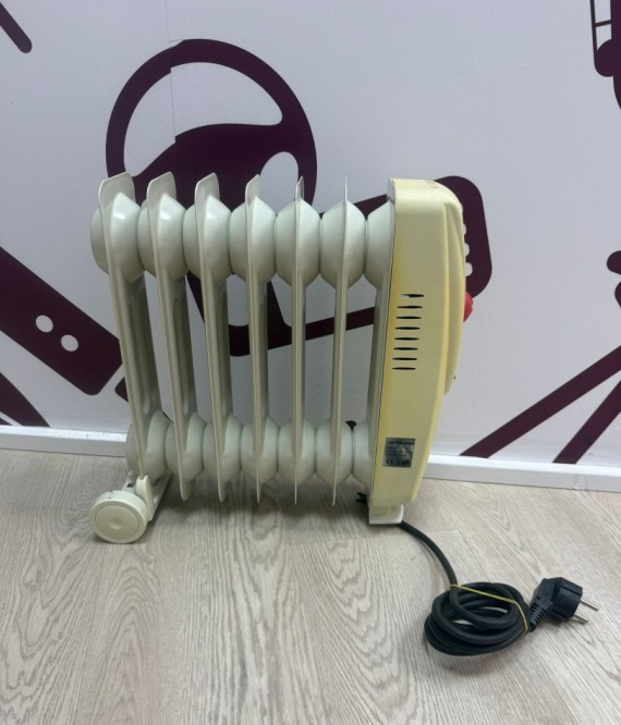 9-9-77645-3-Radiador Aceite Orbegozo Junior