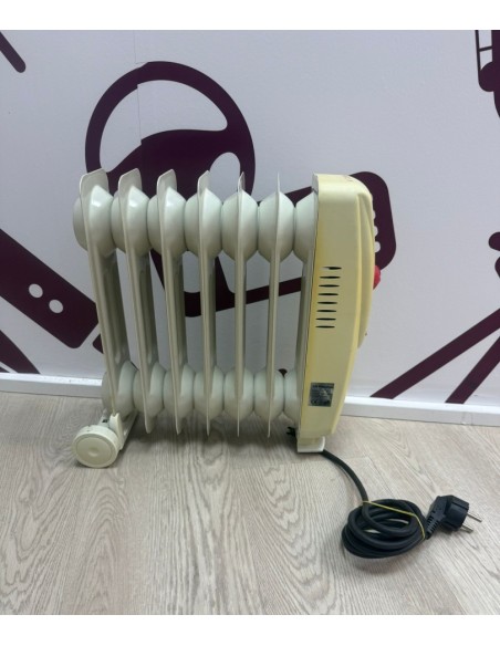 9-9-77645-3-Radiador Aceite Orbegozo Junior