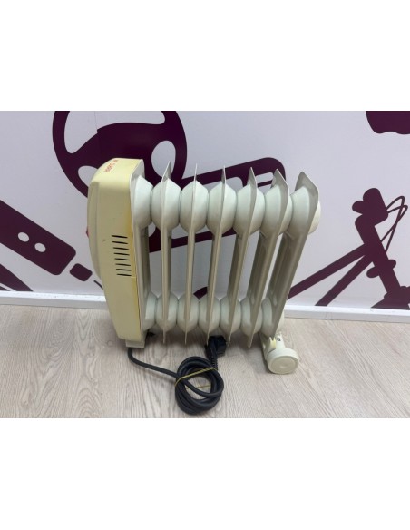 9-9-77645-4-Radiador Aceite Orbegozo Junior