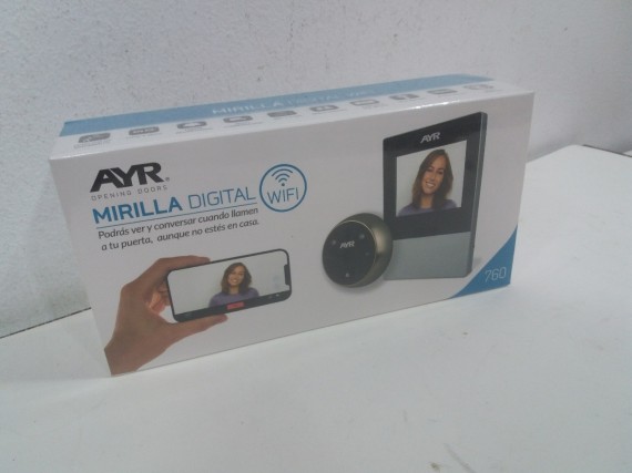 9-2-106480-1-MIRILLA DIGITAL AYR 760 PRECINTADA