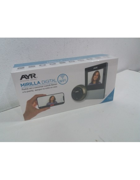 9-2-106480-1-MIRILLA DIGITAL AYR 760 PRECINTADA