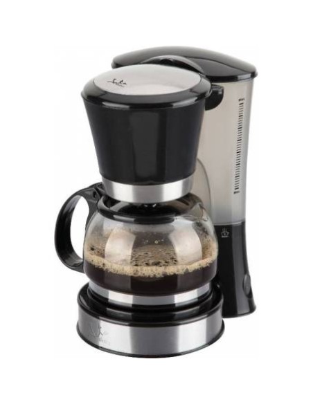 9-2-108557-1-Cafetera de Goteo 8 tazas Jata CA288n