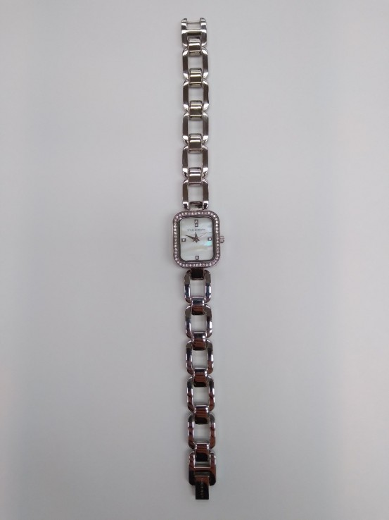 9-9-49950-1-Reloj Pulsera Señora Viceroy 40928