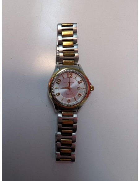 9-9-56928-1-Reloj Pulsera Caballero Viceroy 47888 Penelope