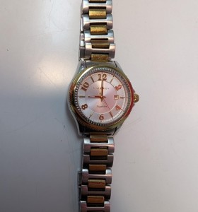 9-9-56928-1-Reloj Pulsera Caballero Viceroy 47888 Penelope 2