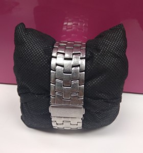 9-9-56997-1-Reloj Pulsera Premium Caballero Reloj Cauny Xx Aniversario 2