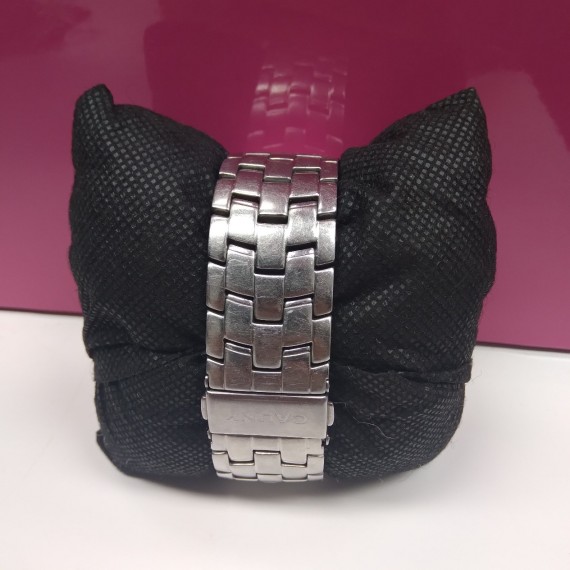 9-9-56997-2-Reloj Pulsera Premium Caballero Reloj Cauny Xx Aniversario