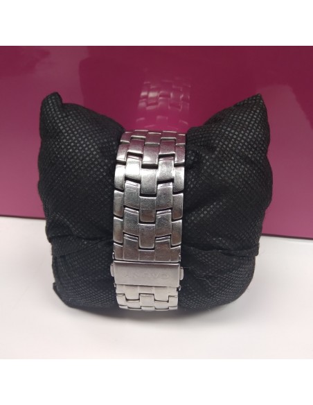 9-9-56997-2-Reloj Pulsera Premium Caballero Reloj Cauny Xx Aniversario