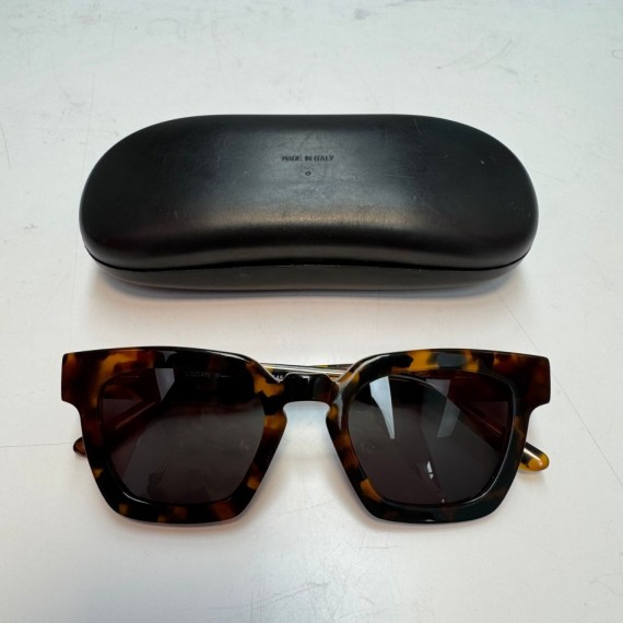 9-9-66447-1-Gafas De Sol Señora Mr. Boho Logan Bct1-11