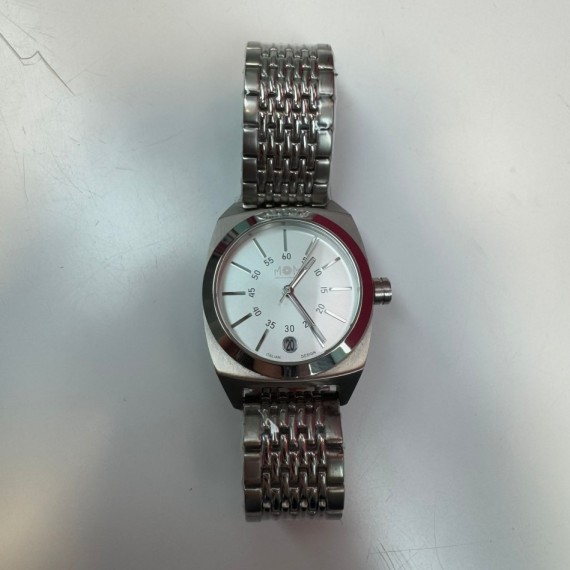 9-9-68337-1-Reloj pulsera caballero MOM pm7501-0100 (nuevo)