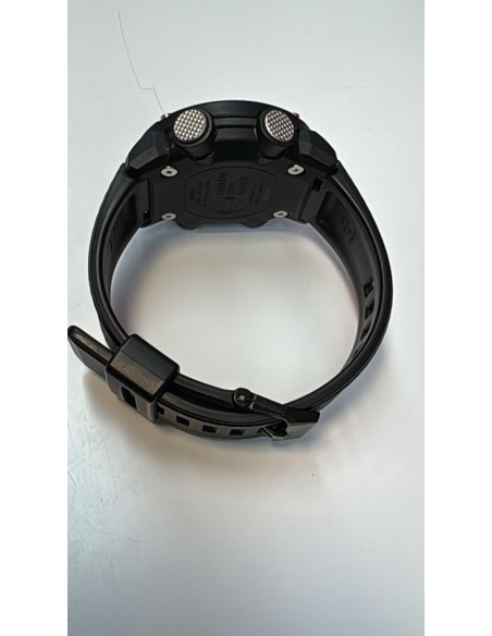 9-9-68400-2-Reloj Pulsera Caballero Casio G Shock Ga-2000