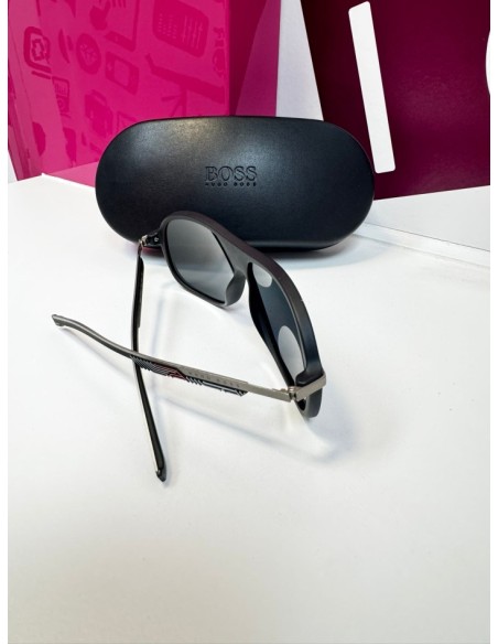 9-9-70757-2-Relojería y gafas Hugo Boss 1200 ns