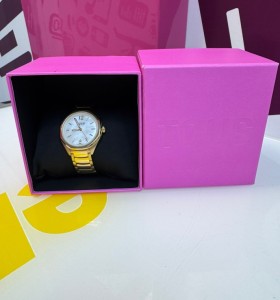 9-9-72274-1-Reloj Pulsera Señora Tous 3000101300