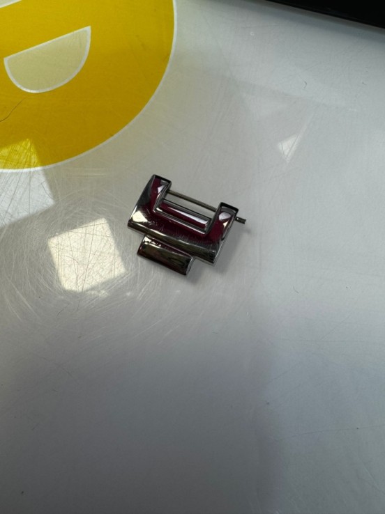 9-9-72735-5-Reloj Pulsera Caballero Potens 40-1696