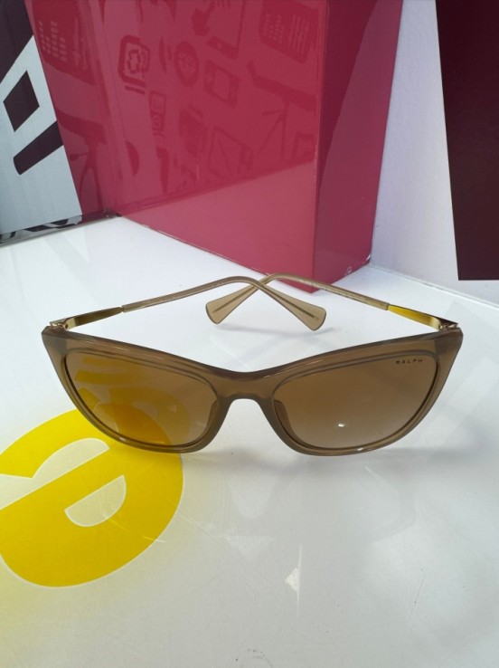 9-9-72860-2-Gafas De Sol Señora Ralph Lauren RA 5289 