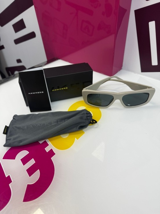 9-9-72861-1-Gafas De Sol Señora Hawkers S10 Hzen24