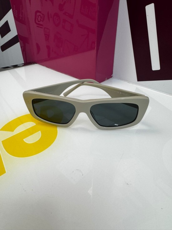 9-9-72861-2-Gafas De Sol Señora Hawkers S10 Hzen24