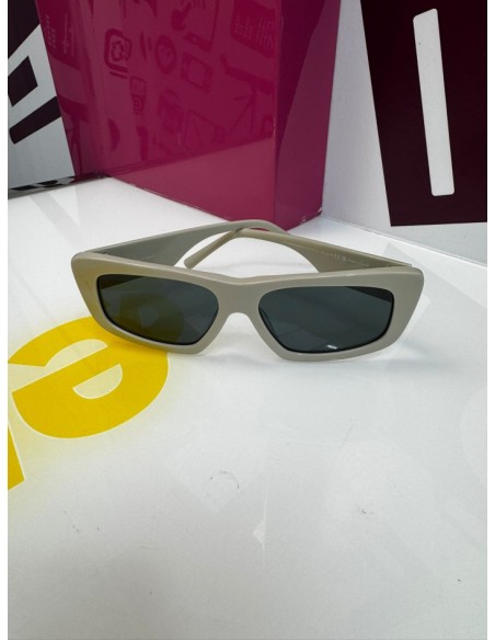 9-9-72861-2-Gafas De Sol Señora Hawkers S10 Hzen24