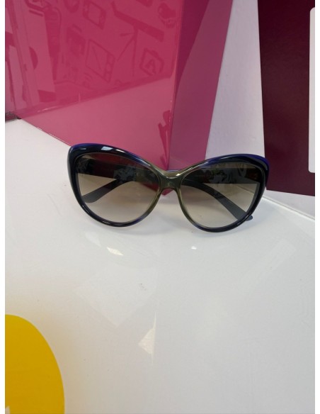 9-9-73766-5-Gafas de sol señora gucci gg3510 s wocpn 61-13 