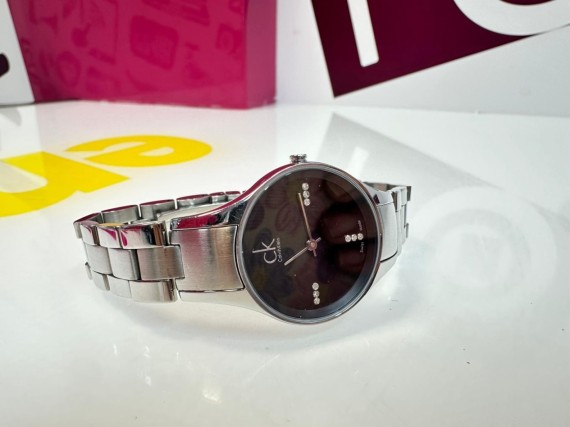 9-9-74614-1-Reloj Pulsera Señora Calvin Klein K43231