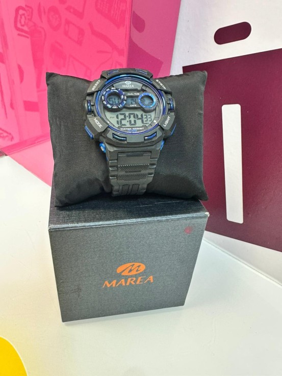 9-9-74617-1-Reloj Pulsera Caballero Marea 40183
