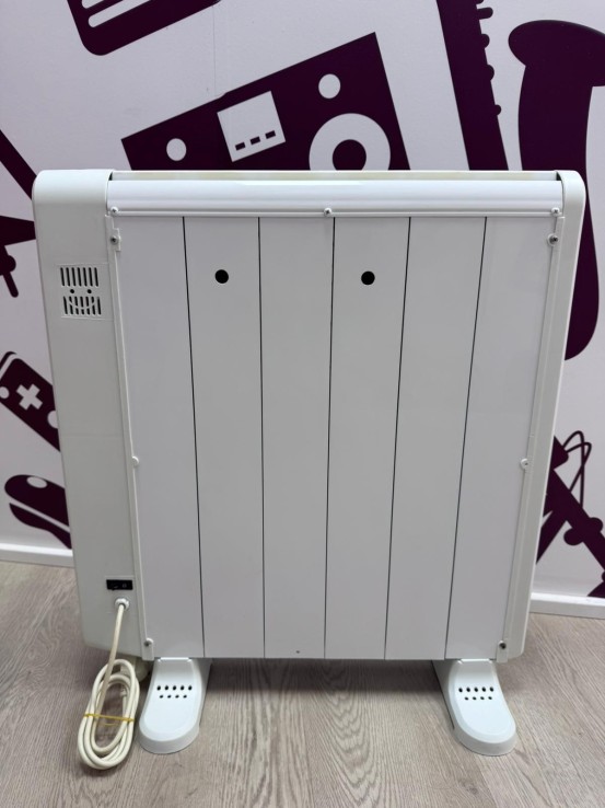 9-9-75461-2-Radiador Electrico orbegozo 1010a 1000w
