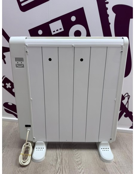 9-9-75461-2-Radiador Electrico orbegozo 1010a 1000w