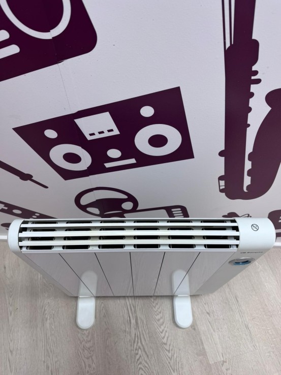 9-9-75461-3-Radiador Electrico orbegozo 1010a 1000w