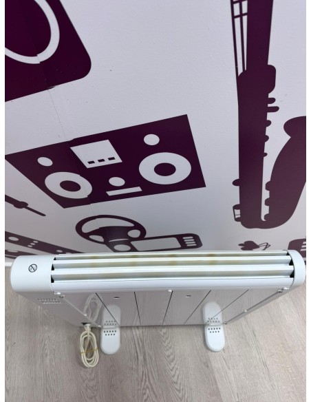 9-9-75461-4-Radiador Electrico orbegozo 1010a 1000w