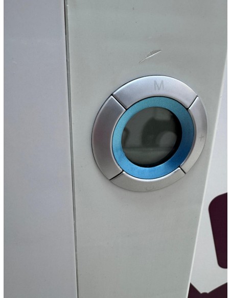 9-9-75461-6-Radiador Electrico orbegozo 1010a 1000w
